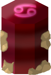 Barrel TheKingofTrash /Barrel_649.png